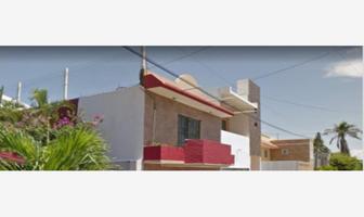 Foto de inmueble en AV ENCINOS #0000, Col. Floresta C.P. 91940, Veracruz