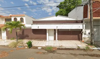 Foto de inmueble en AV PASEO FLORESTA PTE #0Int. 0, Col. Floresta C.P. 91940, Veracruz