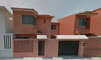 Foto de inmueble en BAHAMAS #0Int. 0, Col. Floresta C.P. 91940, Veracruz