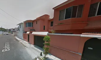 Foto de inmueble en BAHAMAS #0, Col. Floresta C.P. 91940, Veracruz