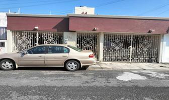 Foto de inmueble en CIPRES #284, Col. Floresta C.P. 91940, Veracruz
