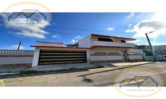 Foto de inmueble en Casa en Venta en Frac. Floresta  Zona no Inundable, Col. Floresta C.P. 91940, Veracruz