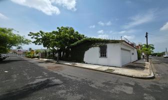 Foto de inmueble en Floresta, Col. Floresta C.P. 91940, Veracruz
