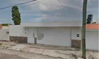 Foto de inmueble en JOBO #88, Col. Floresta C.P. 91940, Veracruz