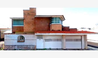 Foto de inmueble en MEZQUITE #204, Col. Floresta C.P. 91940, Veracruz