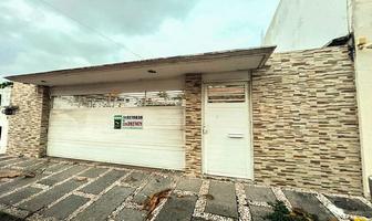 Foto de inmueble en Macaya, Col. Floresta C.P. 91940, Veracruz