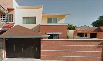 Foto de inmueble en PASEO DE LOS SAUCES #00Int. 00, Col. Floresta C.P. 91940, Veracruz