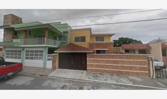Foto de inmueble en PASEO DE LOS SAUCES #000, Col. Floresta C.P. 91940, Veracruz
