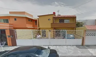 Foto de inmueble en PASEO FLORESTA PONIENTE #454, Col. Floresta C.P. 91940, Veracruz