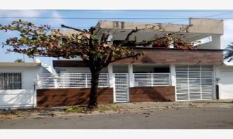 Foto de inmueble en Paseo de los Sauces #s/n, Col. Floresta C.P. 91940, Veracruz