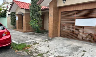 Foto de inmueble en Principal #510, Col. Floresta C.P. 91940, Veracruz