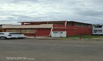 Foto de inmueble en Sin nombre de calle, Col. Floresta C.P. 91940, Veracruz