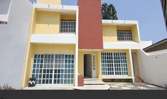 Foto de inmueble en Sin nombre de calle #SNInt. S/N, Col. Floresta C.P. 91940, Veracruz