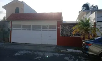 Foto de inmueble en Sin nombre de calle #SNInt. S/N, Col. Floresta C.P. 91940, Veracruz