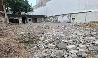 Foto de inmueble en Sin nombre de calle #snInt. s/n, Col. Floresta C.P. 91940, Veracruz