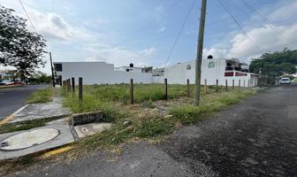 Foto de inmueble en Terreno en Renta y Venta en Fracc. Floresta, Veracruz, Ver, Col. Floresta C.P. 91940, Veracruz