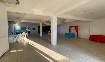 Foto de inmueble en , Col. Floresta C.P. 91940, Veracruz