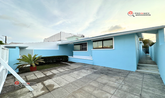 Foto de inmueble en cedro, Col. Floresta C.P. 91940, Veracruz