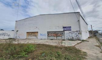 Foto de inmueble en Bodega en Venta en Veracruz Sobre la Avenida Miguel Ángel de Quevedo, Cuenta con Baños, Oficina y Al, Col. Formando Hogar C.P. 91897, Veracruz
