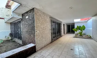 Foto de inmueble en Contituyentes #1565, Col. Formando Hogar C.P. 91897, Veracruz