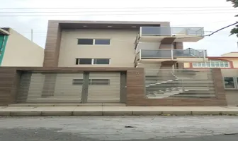 Foto de inmueble en Sin nombre de calle, Col. Formando Hogar C.P. 91897, Veracruz