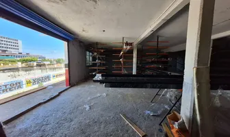 Foto de inmueble en Sin nombre de calle #1790Int. S/N, Col. Formando Hogar C.P. 91897, Veracruz