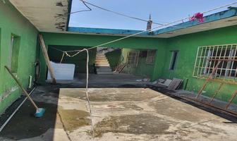 Foto de inmueble en arizmendi, Col. Formando Hogar C.P. 91897, Veracruz
