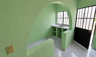 Foto de inmueble en Col Antorchista Cerca de la Universidades Paccioli Anahuac #SN, Col. Fortín C.P. 94474, Fortín