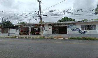 Foto de inmueble en Calle 7 esq av 7 #01, Col. Fortín de las Flores Centro C.P. 94470, Fortín