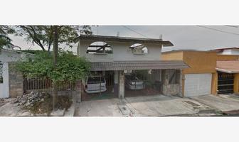 Foto de inmueble en MALINCHE #00, Col. Fortín de las Flores Centro C.P. 94470, Fortín