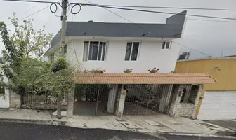 Foto de inmueble en MALINCHE #28, Col. Fortín de las Flores Centro C.P. 94470, Fortín