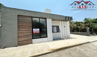 Foto de inmueble en Sin nombre de calle #1, Col. Fortín de las Flores Centro C.P. 94470, Fortín