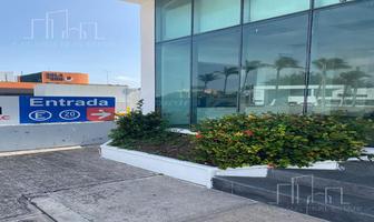 Foto de inmueble en Local Para Oficina Sobre Boulevard, Cerca de Costco, Uv en Boca del Río, Col. Fovissste C.P. 94294, Boca del Río