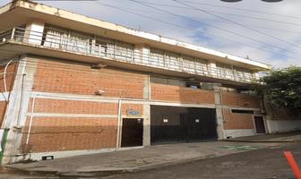 Foto de inmueble en Bodega en Renta de 600 m² en Xalapa – Cerca de Av. Ruiz Cortines, Col. Francisco Ferrer Guardia C.P. 91026, Xalapa