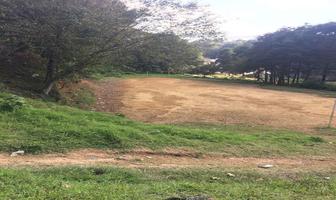 Foto de inmueble en EN Pagos $1,699 POR M2 Terreno Céntrico EN Xalapa,veracruz.,, Col. Francisco Ferrer Guardia C.P. 91026, Xalapa