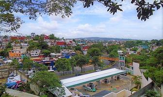 Foto de inmueble en EN Pagos 4,624 M2,terreno Céntrico EN Xalapa,veracruz.,, Col. Francisco Ferrer Guardia C.P. 91026, Xalapa