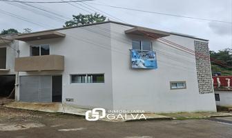 Foto de inmueble en Ferrer Guardia, Col. Francisco Ferrer Guardia C.P. 91026, Xalapa