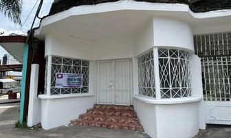 Foto de inmueble en Local Comercial en Renta en Esquina | Ruiz Cortines – San Bruno, Col. Francisco Ferrer Guardia C.P. 91026, Xalapa