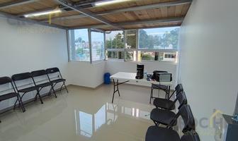 Foto de inmueble en Oficina en Renta en Xalapa Ver., Colonia Francisco Ferrer Guardia, a Media Cuadra de Ruiz Cortines, Col. Francisco Ferrer Guardia C.P. 91026, Xalapa