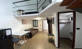 Foto de inmueble en Vicente Viveros 8 #8, Col. Francisco Ferrer Guardia C.P. 91026, Xalapa