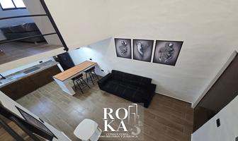 Foto de inmueble en Vicente viveros, Col. Francisco Ferrer Guardia C.P. 91026, Xalapa
