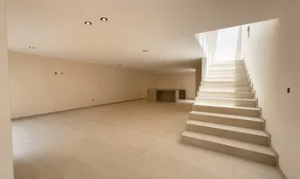 Foto de inmueble en Gustavo Díaz Ordaz #S/N, Col. Francisco Villa C.P. 91173, Xalapa