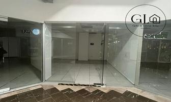 Foto de inmueble en Lazaro Cardenas, Col. Francisco Villa C.P. 91173, Xalapa
