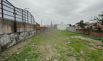 Foto de inmueble en Sarmiento #1, Col. Francisco Villa C.P. 91960, Veracruz