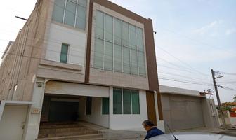 Foto de inmueble en , Col. Francisco Villa C.P. 91960, Veracruz