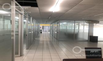 Foto de inmueble en Renta de Oficina con Bodega en Carretera a Villahermosa, Col. Frutos de la Revolución, Coatzacoalcos, Col. Frutos de La Revolución C.P. 96470, Coatzacoalcos Foto de inmueble en Renta de Oficina con Bodega en Carretera a Villahermosa, Col. Frutos de la Revolución, Coatzacoalcos, Col. Frutos de La Revolución C.P. 96470, Coatzacoalcos