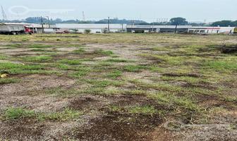 Foto de inmueble en Terreno Comercial en Venta y Renta en Esquina de Av. Transístmica y Carretera Ancha, Col. Frutos de , Col. Frutos de La Revolución C.P. 96470, Coatzacoalcos