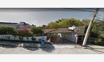 Foto de inmueble en AVENIDA DE LAS JACARANDAS #S/N, Col. Fuentes de Las Ánimas C.P. 91190, Xalapa