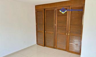 Foto de inmueble en Ánimas Xalapa, Col. Fuentes de Las Ánimas C.P. 91190, Xalapa