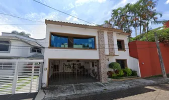 Foto de inmueble en Del Clarin #16Int. 16, Col. Fuentes de Las Ánimas C.P. 91190, Xalapa